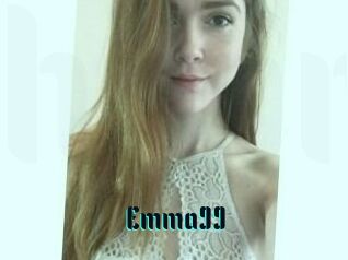 Emma_99