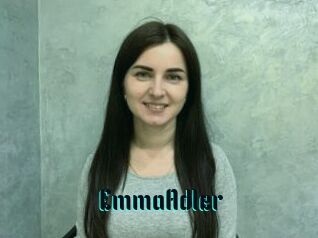 EmmaAdler