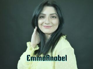 EmmaAnabel