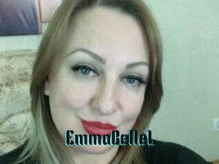 EmmaBelleL