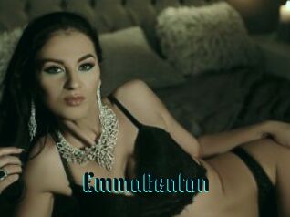 EmmaBenton
