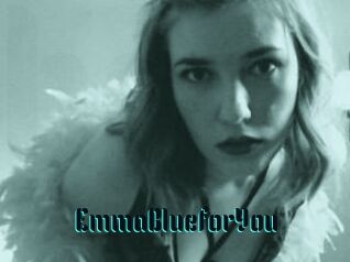 EmmaBlueforYou