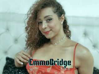 EmmaBridge