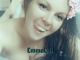 EmmaCall