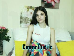 EmmaCurtis