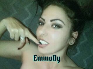 EmmaDy