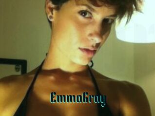 EmmaGray