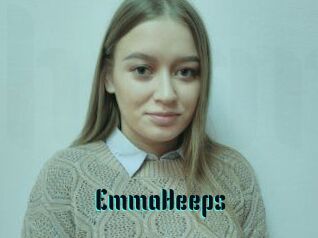 EmmaHeeps