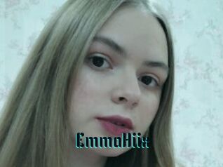 EmmaHiix