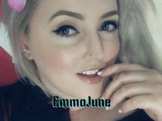 EmmaJune