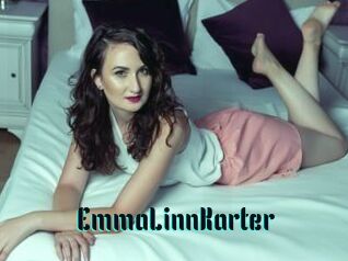 EmmaLinnKarter