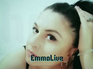 EmmaLive