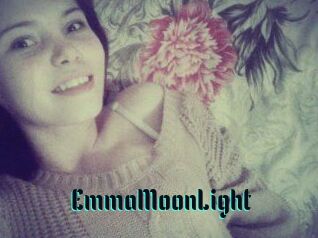 EmmaMoonLight