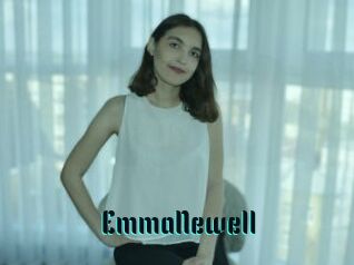 EmmaNewell