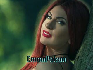 EmmaPoison