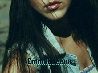 EmmaQueenn