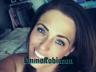 Emma_Robinson