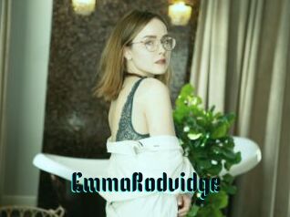 EmmaRodvidge