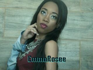 EmmaRosee
