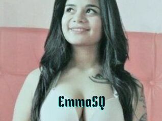 Emma_SQ