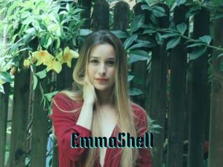 EmmaShell