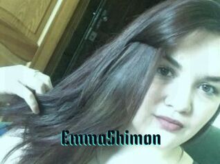 EmmaShimon