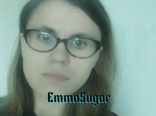 EmmaSugar