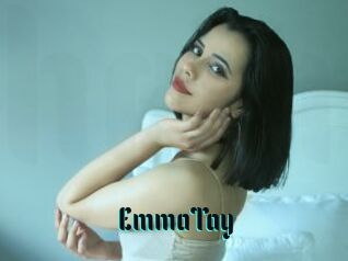 EmmaTay
