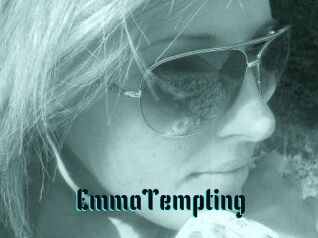 EmmaTempting