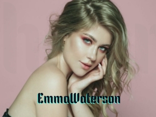 EmmaWaterson