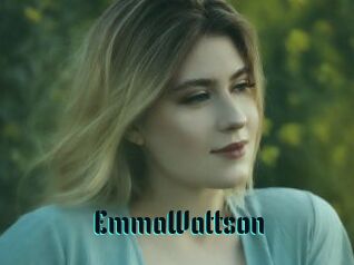 EmmaWattson