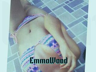 EmmaWood