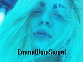 EmmaWowSweet