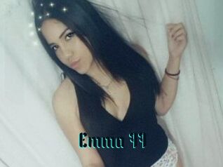 Emma_77