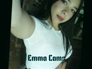 Emma_Cams