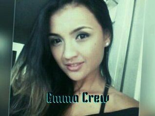 Emma_Crew