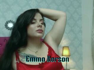 Emma_Karson