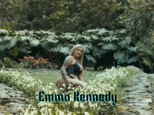 Emma_Kennedy