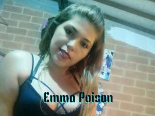 Emma_Poison