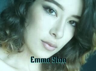Emma_Ston