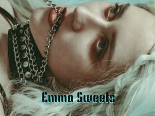 Emma_Sweets