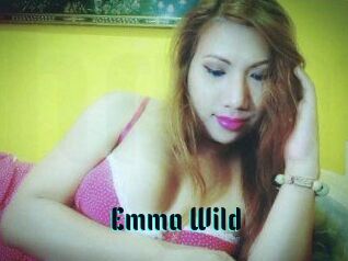 Emma_Wild