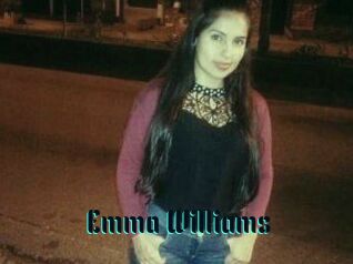 Emma_Williams