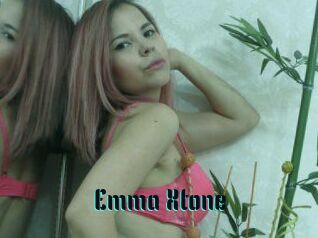 Emma_Xtone