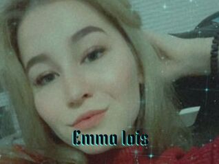 Emma_lois