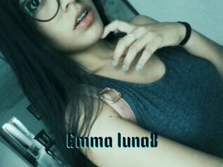 Emma_luna8