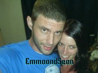 Emma_and_Sean