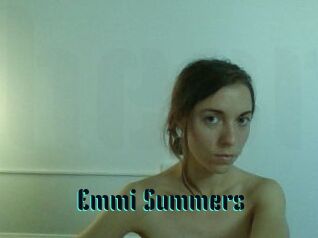 Emmi_Summers