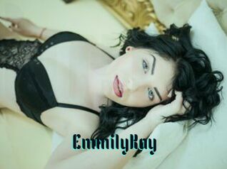 EmmilyKay