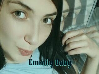 Emmily_Baby